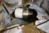 Assorted Plumbing Fittings - 13