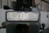 Ajax AJT4 Turret Mill - 5