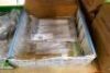 Large Quantity Of Assorted Door Handles - 5