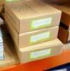 Large Quantity Of Assorted Door Handles - 6