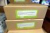 Large Quantity Of Assorted Door Handles - 7