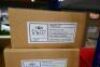 Large Quantity Of Assorted Door Handles - 9