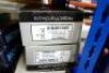 Large Quantity Of Assorted Door Handles - 11