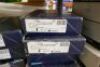 Large Quantity Of Assorted Door Handles - 13