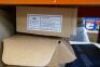Large Quantity Of Assorted Door Handles - 15
