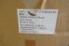 Large Quantity Of Assorted Door Handles - 17