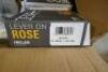 Large Quantity Of Assorted Door Handles - 20