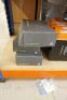 Large Quantity Of Assorted Door Handles - 21