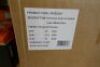 Large Quantity Of Assorted Door Handles - 25