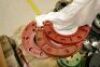 Large Quantity Of Assorted Flanges - 3