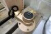 Assorted Bore Valves - 3
