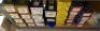 Large Quantity Of Assorted Wood Screws - 7