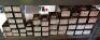 Large Quantity Of Assorted Wood Screws - 11