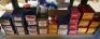 Large Quantity Of Assorted Wood Screws - 12