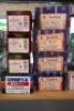 Large Quantity Of Assorted Wood Screws - 15