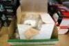 Quantity Of Assorted Radiator Valves - 3