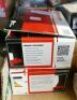 Quantity Of Assorted Radiator Valves - 4