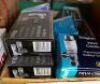 Quantity Of Assorted Radiator Valves - 5