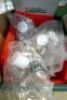 Quantity Of Assorted Radiator Valves - 6