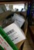 Quantity Of Assorted Radiator Valves - 7