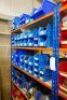 PVC Union Couplings 1/2" - 2" Diameter