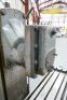 Adcock & Shipley Universal Milling Machine - 5