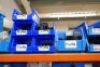 PVC Union Couplings 1/2" - 2" Diameter - 7