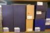 Assorted Bathroom Fittings - 2