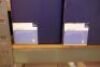 Assorted Bathroom Fittings - 3