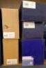 Assorted Bathroom Fittings - 4