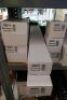 Assorted Bathroom Fittings - 5