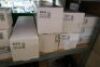 Assorted Bathroom Fittings - 6