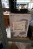 Assorted Bathroom Fittings - 7