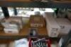 Assorted Bathroom Fittings - 9
