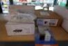 Assorted Bathroom Fittings - 11