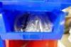Quantity Of Assorted Flex Pipe Fittings - 3