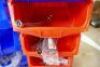 Quantity Of Assorted Flex Pipe Fittings - 4