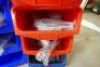 Quantity Of Assorted Flex Pipe Fittings - 5