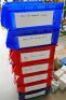 Quantity Of Assorted Flex Pipe Fittings - 8