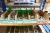 Assorted Brass Pipe Fittings And Plugs - 3