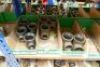 Assorted Iron Pipe Fittings And Plugs - 19