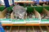 Assorted Iron Pipe Fittings And Plugs - 34