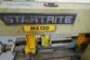 Startrite MS150 Power Hacksaw - 2