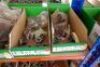 Assorted Iron Pipe Fittings And Plugs - 26