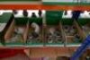 Assorted Iron Pipe Fittings And Plugs - 40