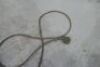 Startrite MS150 Power Hacksaw - 4