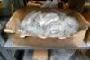 Assorted Nuts, Bolts And Washers - 15