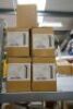 Assorted Nuts, Bolts And Washers - 39
