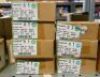 Assorted Nuts, Bolts And Washers - 41