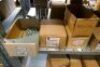 Assorted Nuts, Bolts And Washers - 44
